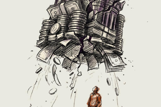 What Happens When AI Stops Being Artificially Cheap