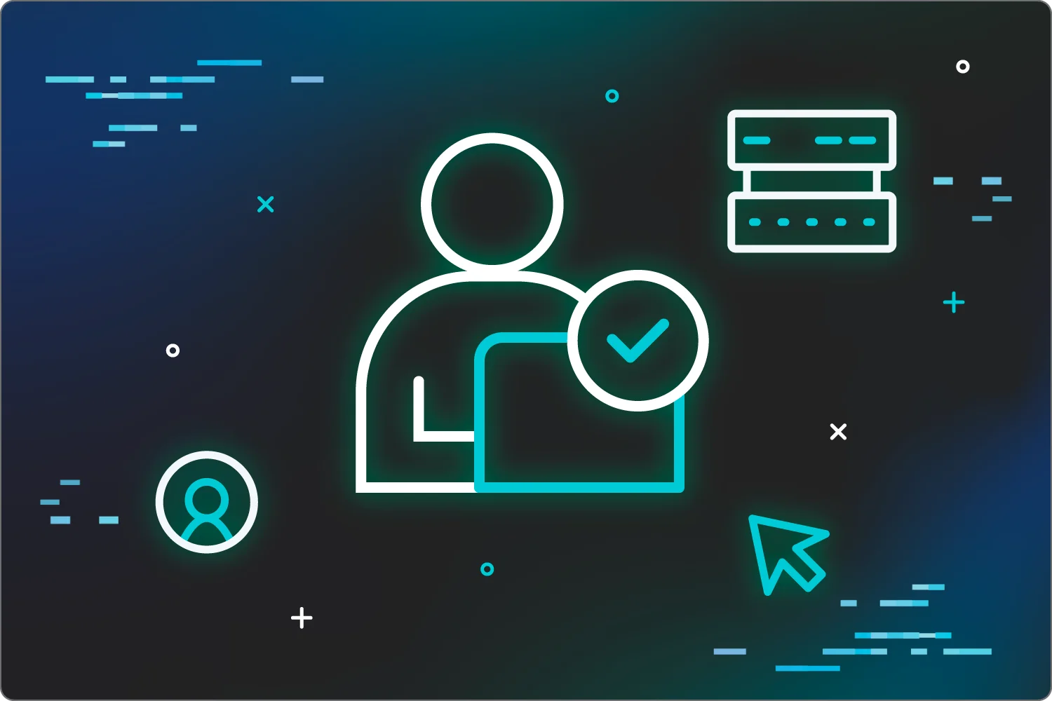 What Is Single Sign-On? The Practical Guide