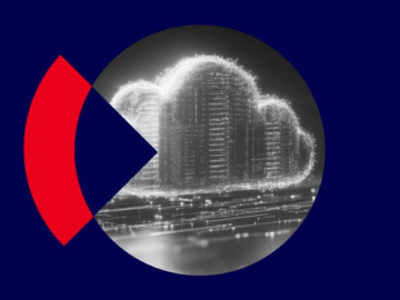 What You Need to Know