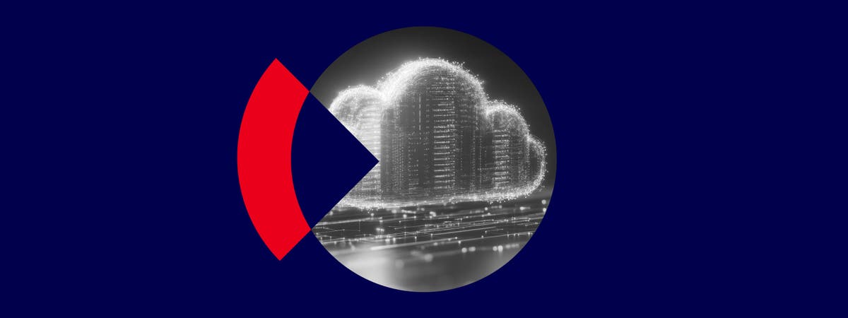 What You Need to Know