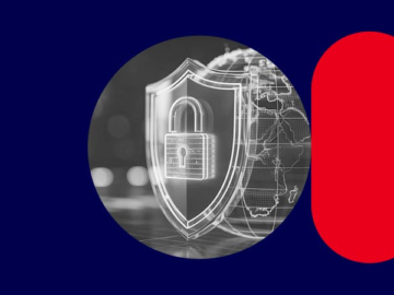 What’s Next for Enterprise Threat Intelligence in 2026