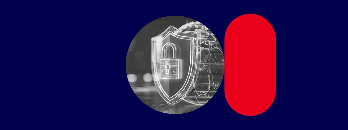 What’s Next for Enterprise Threat Intelligence in 2026