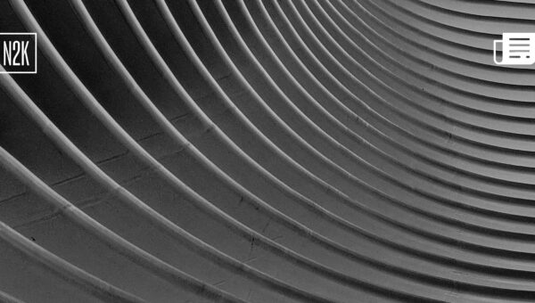 White House unveils its national legislative framework for AI.