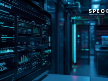 Specops control panel