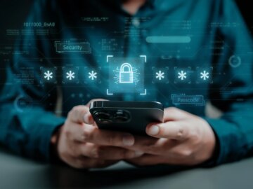 Why access decisions are becoming the weakest link in identity security