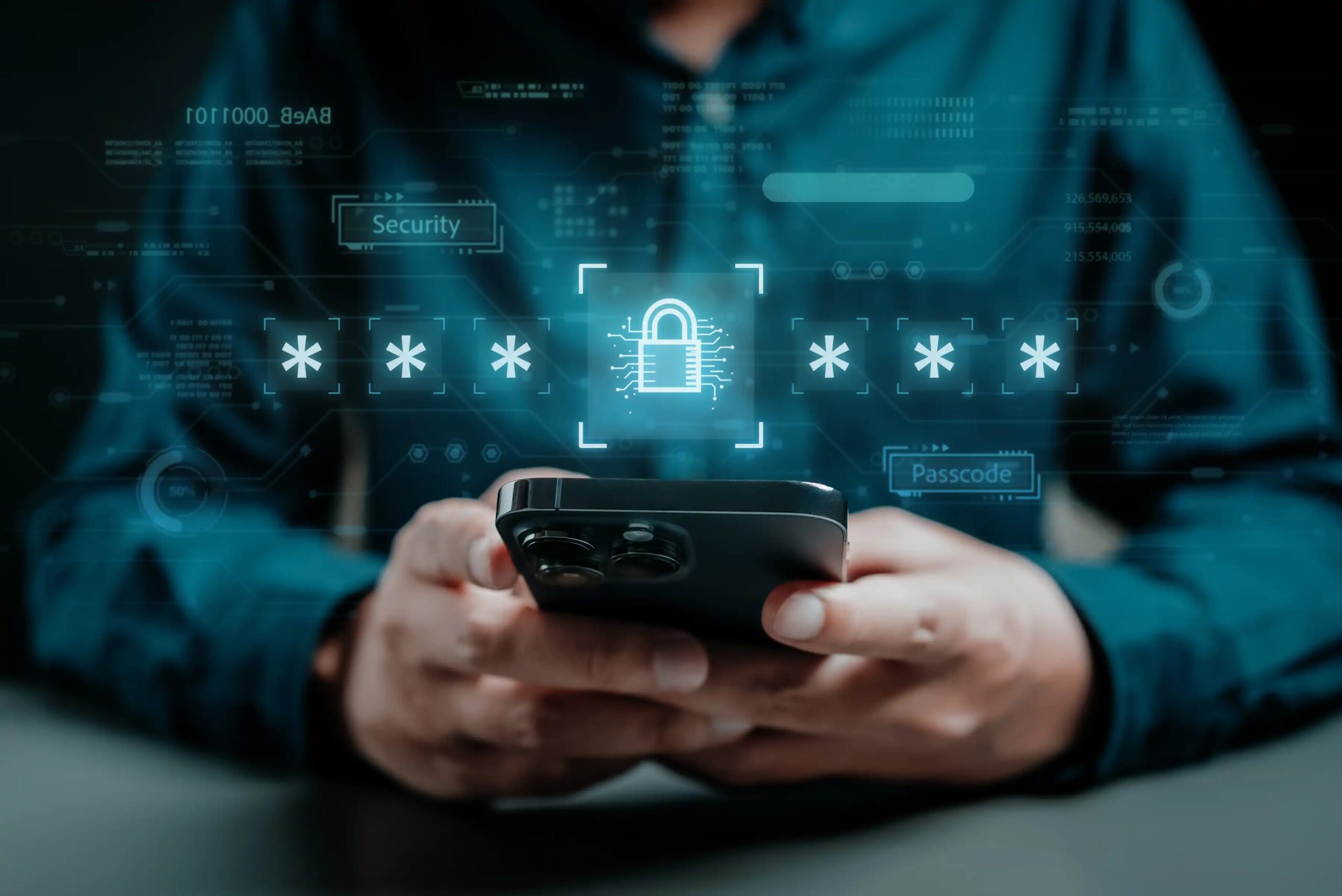 Why access decisions are becoming the weakest link in identity security