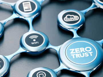 Why zero trust breaks down in IoT and OT environments