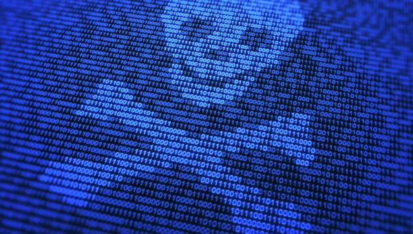 Widely used Trivy scanner compromised in ongoing supply-chain attack