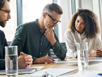 Contract Signing 16z9