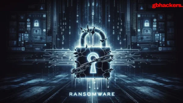 Windows Tools Abused to Kill AV Ahead of Ransomware Attacks