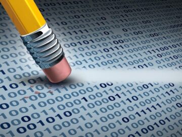 Wiper malware targeted Poland energy grid, but failed to knock out electricity