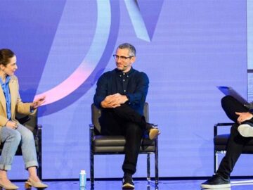 Woolworths' AI customer problem-solving a question of semantics