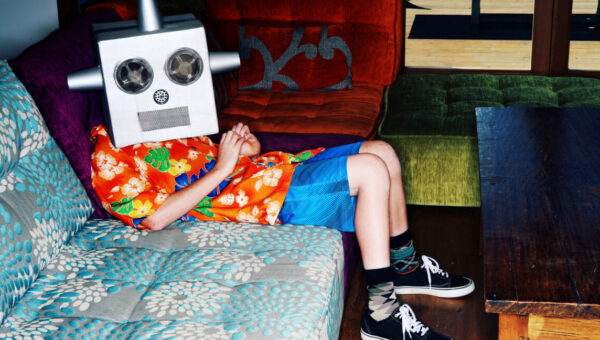 World ID wants you to put a cryptographically unique human identity behind your AI agents