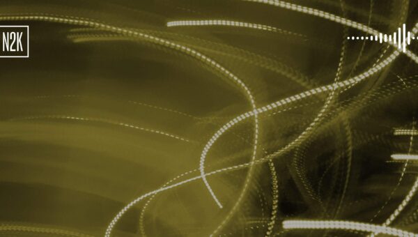 Wrapping RSAC 2026 up with a bow.