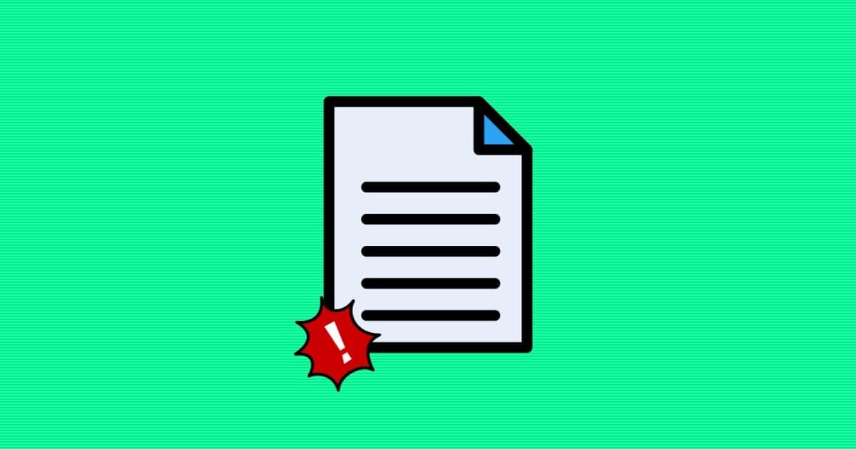 XWorm 7.1 and Remcos RAT Attacks Abuse Windows Tools to Evade Detection