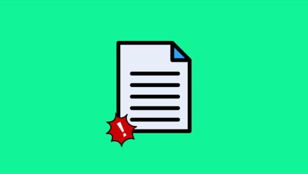 XWorm 7.1 and Remcos RAT Attacks Abuse Windows Tools to Evade Detection