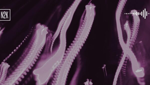 Your private call isn’t so private.