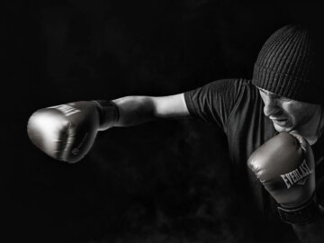 Zero-day exploits hit enterprises faster and harder