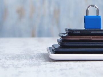 Zero-day in Android phone chips under active attack