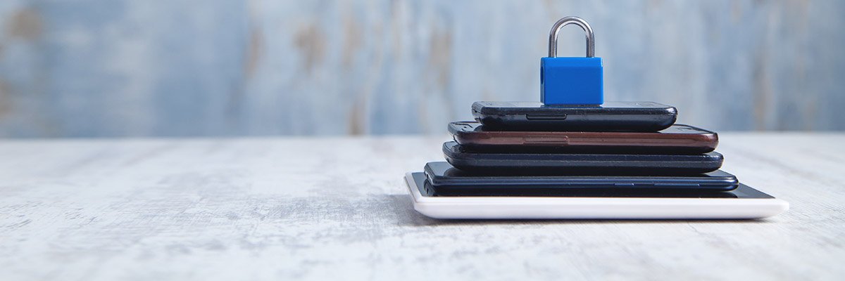 Zero-day in Android phone chips under active attack