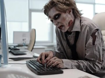 Office Zombie 2 16z9 Re-Upload