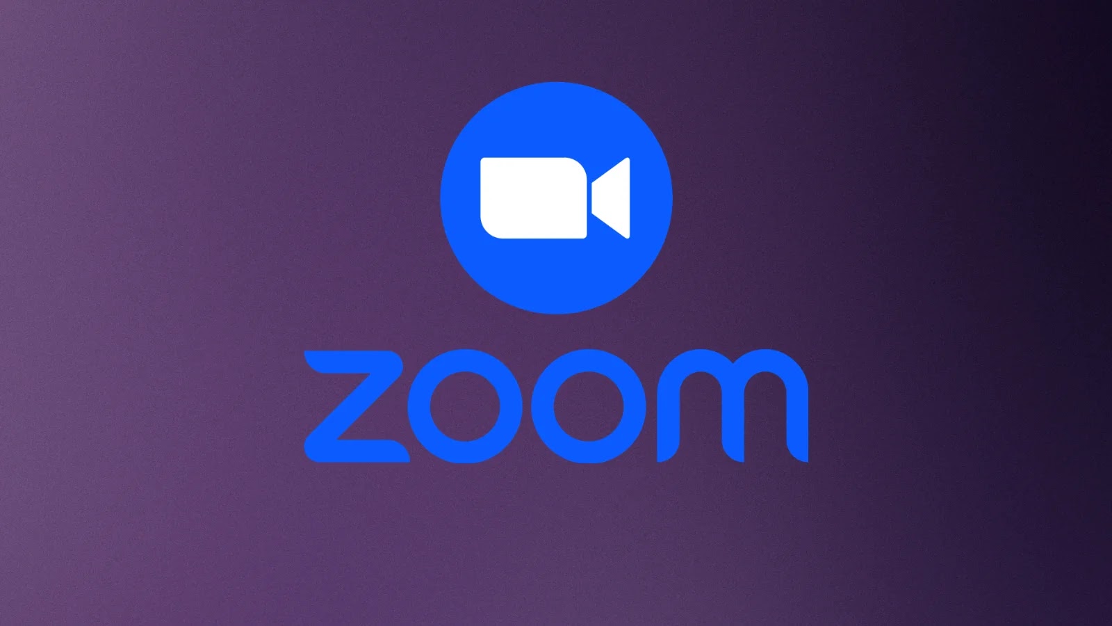 Zoom Workplace for Windows Vulnerabilities Allow Privilege Escalation