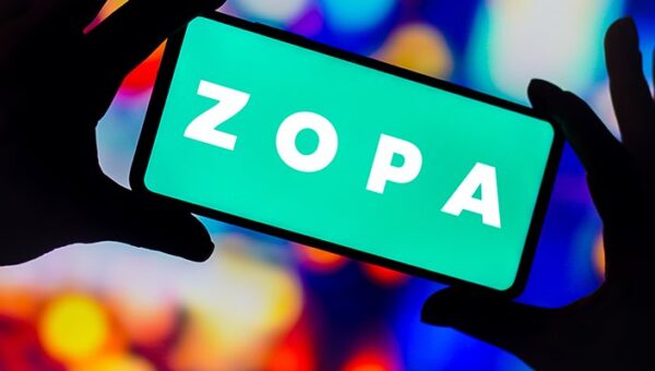 Zopa Bank continues its transformation with further growth