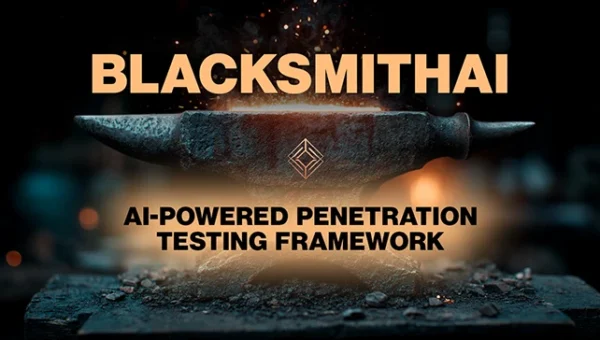 blacksmithai 650.webp.webp