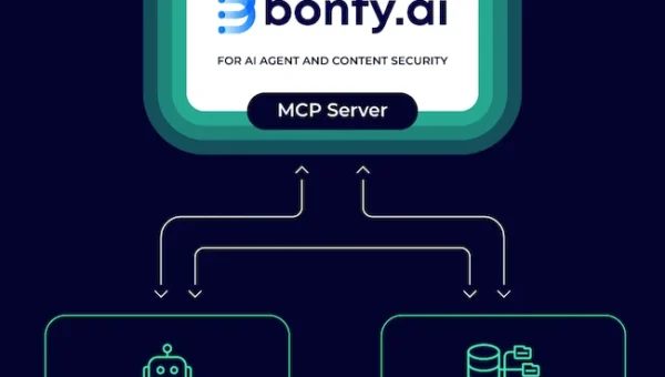 bonfy acs 2.0.webp.webp