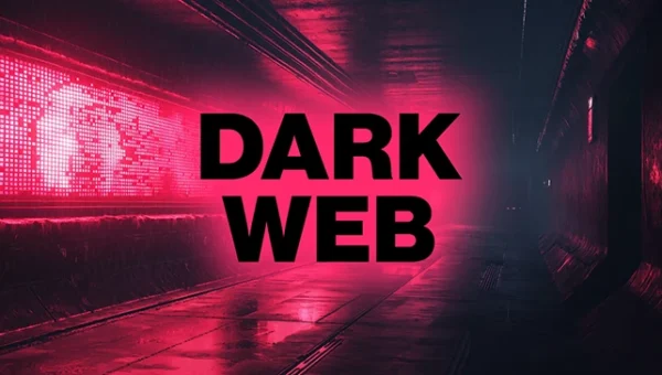 dark web 650.webp.webp