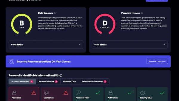 flare foretrace.webp.webp