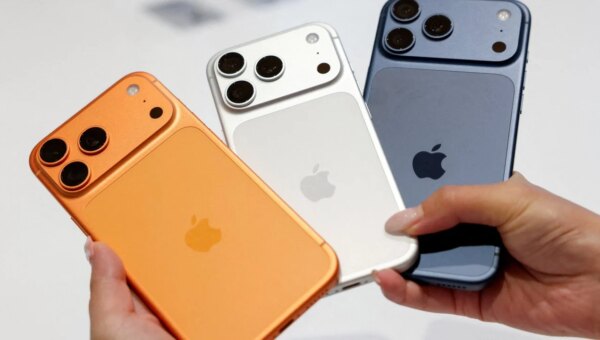 iPhone spyware DarkSword hits Malaysia, exposing spread of sophisticated hacking tools