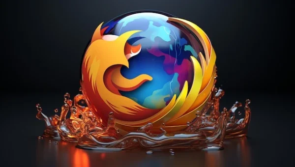 mozilla firefox vpn.webp.webp