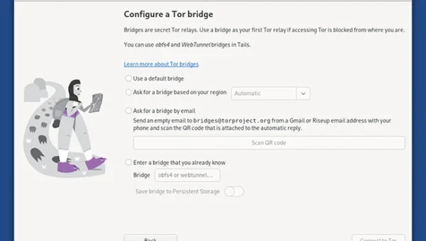 tails 7 6 tor.webp.webp