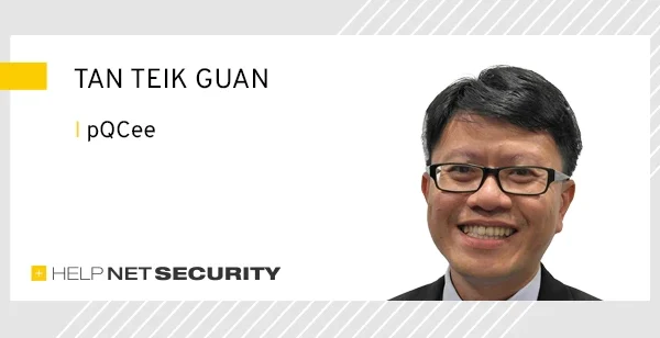 tan teik guan pQCee.webp.webp