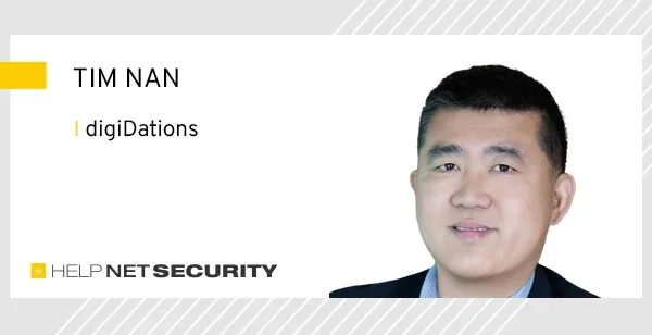 tim nan digidations.webp.webp