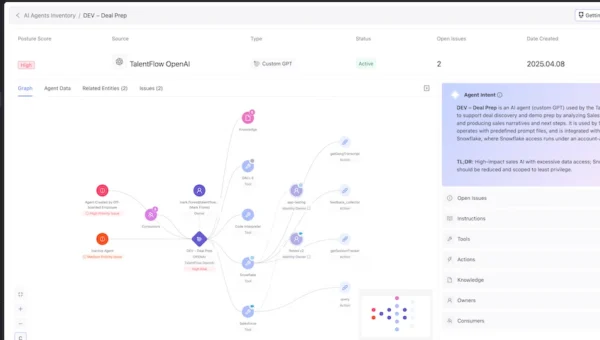 token intent based AI agent security.webp.webp