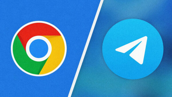 108 Malicious Chrome Extensions Steal Google and Telegram Data, Affecting 20,000 Users