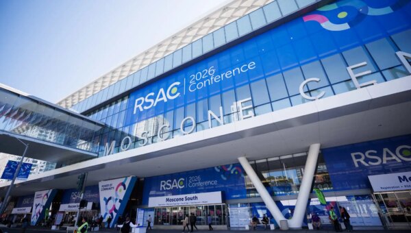 12 cyber industry trends revealed at RSAC 2026