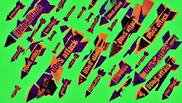 13.5M Device Botnet Drives 2 Tbps DDoS Attacks on FinTech