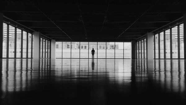 2026 CISO Salary And Compensation Data