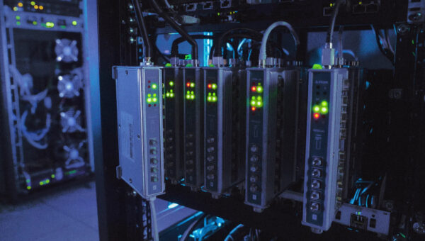 22 BRIDGE:BREAK Flaws Expose Thousands of Lantronix and Silex Serial-to-IP Converters