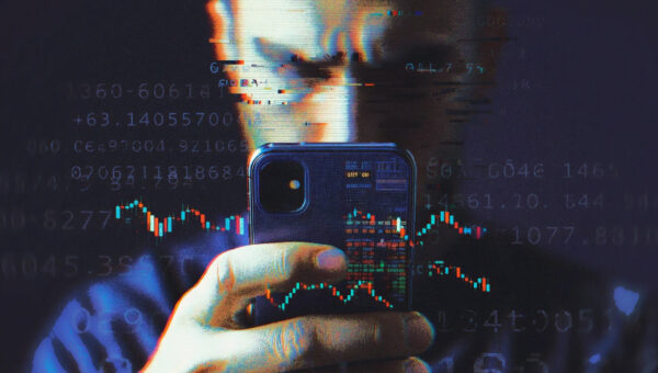 26 FakeWallet Apps Found on Apple App Store Targeting Crypto Seed Phrases