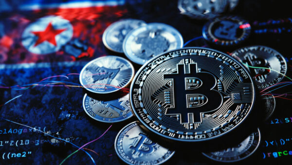 $285 Million Drift Hack Traced to Six-Month DPRK Social Engineering Operation