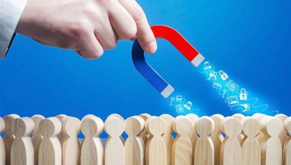 2Apply raked for 'dark patterns' used to snare renters' data