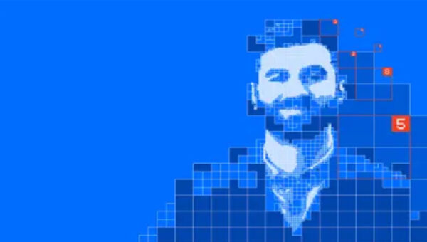 3 Reasons Attackers Are Using Your Trusted Tools Against You (And Why You Don’t See It Coming)