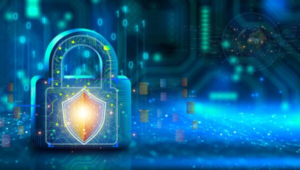 3 practical ways AI threat detection improves enterprise cyber resilience