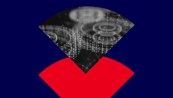 4 Essential Integration Workflows for Operationalizing Threat Intelligence Recorded Future