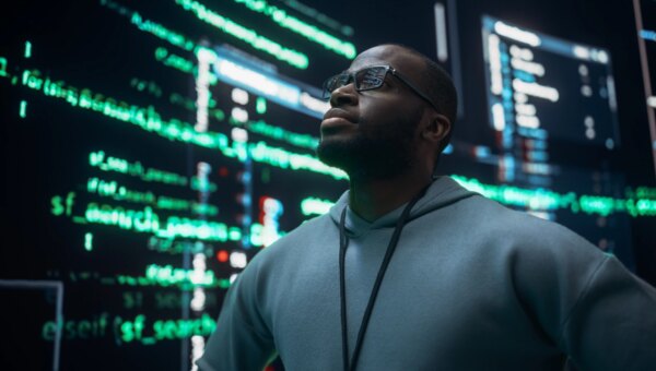 5 essential steps to bulletproof your endpoint security (and avoid the biggest mistakes)