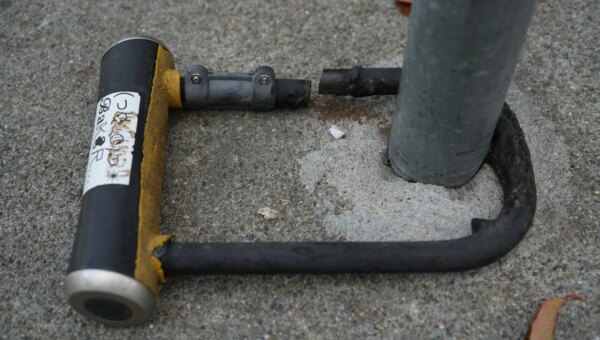 5-month-old F5 BIG-IP DoS bug becomes critical RCE exploited in the wild